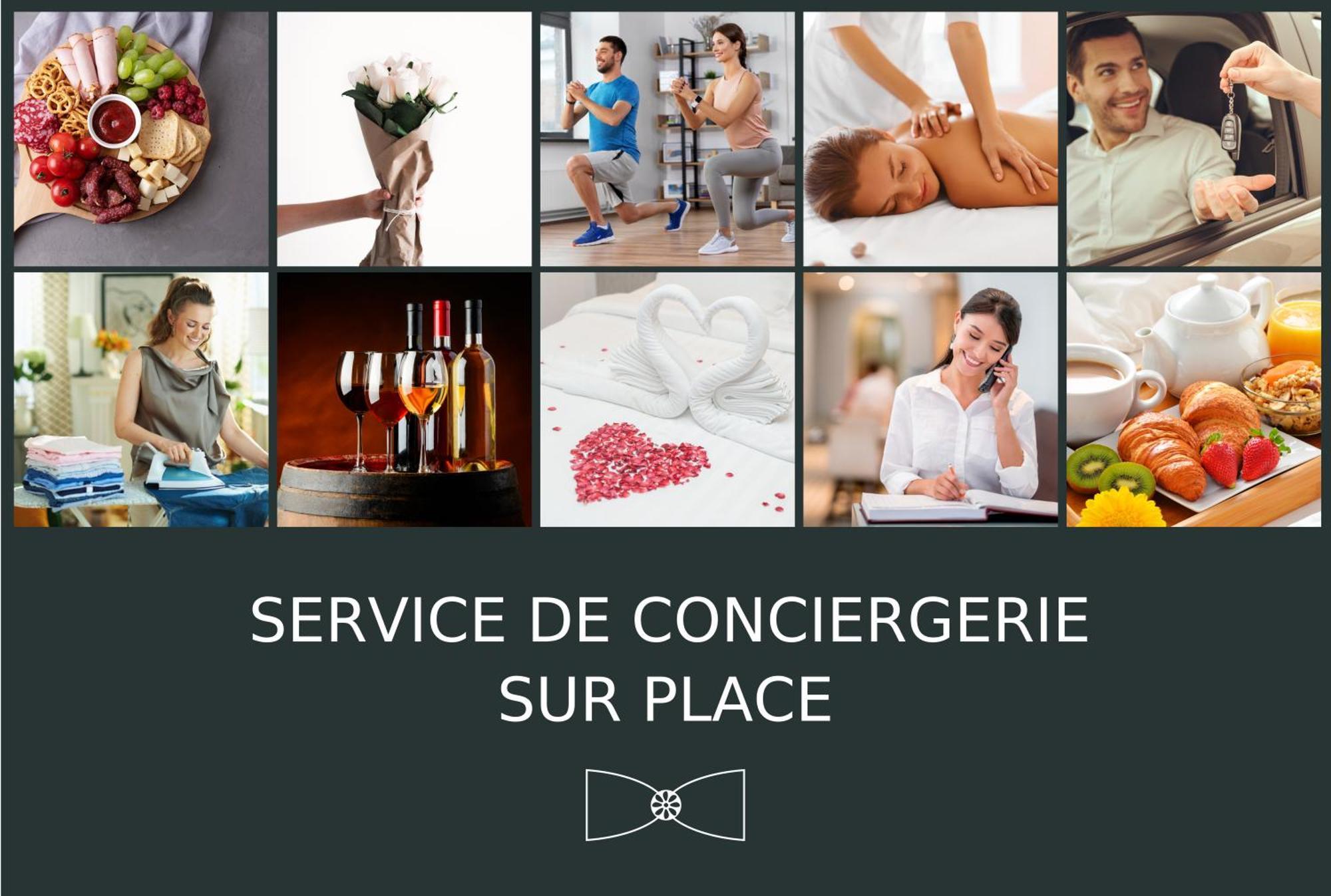 Mâcon Appartement Cosy Et Moderne En Plein Coeur Du Centre Ville מראה חיצוני תמונה